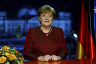 Η σκληρή βαυαρική Δεξιά τραβάει κι άλλο το σκοινί…