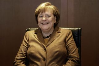 Γερμανία: Ωρα της αλήθειας για τη συγκυβέρνηση