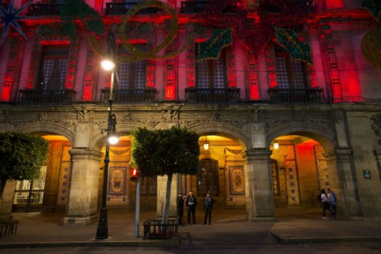 Τριάντα ένας νεκροί και επτά τραυματίες σε 48 ώρες