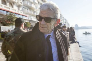Επικοινωνιακές βωμολοχίες