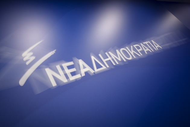 «Ημίμετρο» για τη Ν.Δ. η ρύθμιση για τις απεργίες