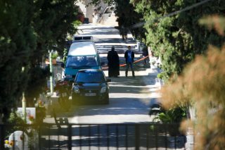 Αναπαράσταση ζητεί η μητέρα της Δώρας