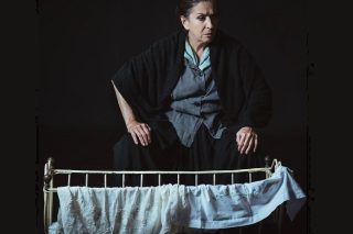Φραγκογιαννού
