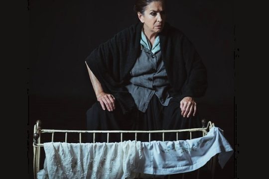 Φραγκογιαννού