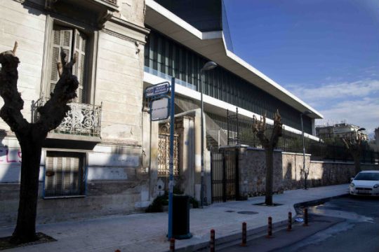 Πώς κινούνται σήμερα τα μέσα μαζικής μεταφοράς