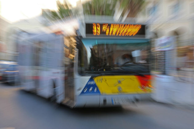 Καθαρές εξηγήσεις