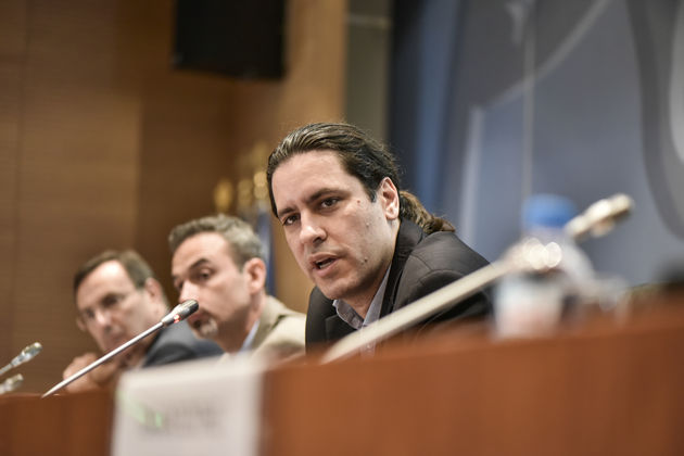 14.000 στην «ουρά» για να μπουν στη ρύθμιση
