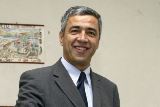 Δολοφονία Σέρβου πολιτικού στο Κόσοβο
