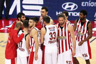 «Μπλόκο» στον Σβεντ