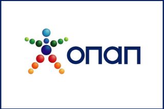 Στα άκρα οδηγείται ο «πόλεμος» κυπριακής κυβέρνησης – ΟΠΑΠ
