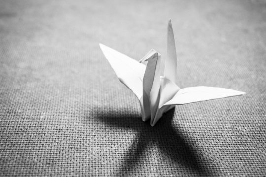 Origami