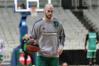 Για το αήττητο και την «εκδίκηση» o Παναθηναϊκός