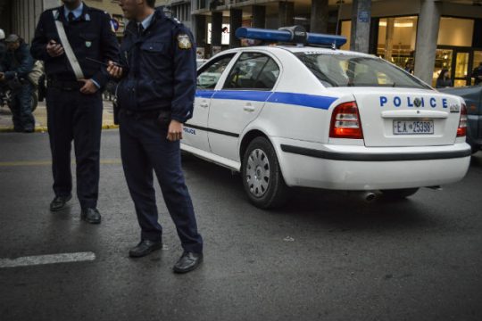 Δουλειές με κόκα και… φούντες