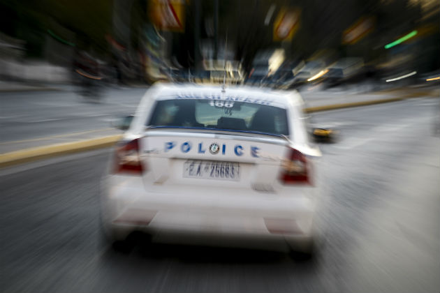 Νεκρός 61χρονος από ξυλοδαρμό
