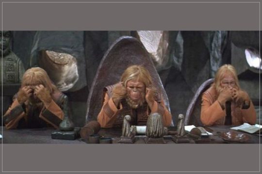 Απ’ το Αφρίν στους ευρω-άφρονες
