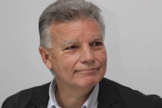 Νέα διοίκηση στην ΕΤΑΔ
