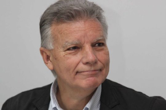 Νέα διοίκηση στην ΕΤΑΔ