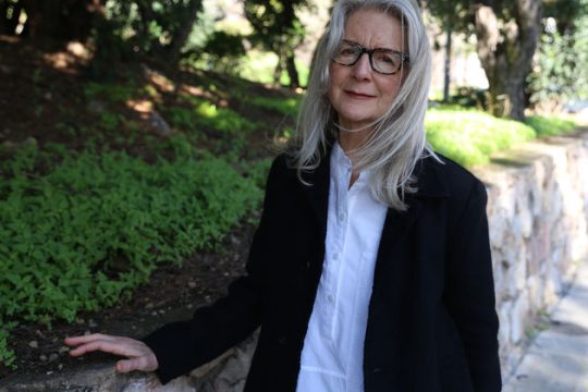«Τα βέλη μου στην Αριστερά από θέση αγάπης»