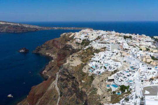 Ενέργεια από τα σκουπίδια
