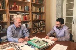 «Η κυβέρνηση σχεδιάζει εκλογές “κομματικής σωτηρίας” το φθινόπωρο του ’18»