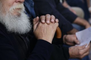 Λαθροχειρία στον επανυπολογισμό των συντάξεων