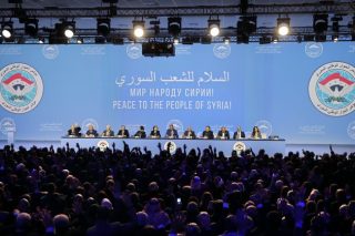 Στo… θέατρο του Σότσι