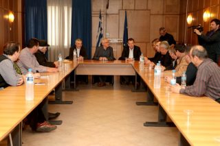 Πήραν υποσχέσεις, περιμένουν χρήματα