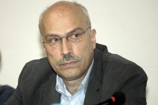 Και τώρα… ο δεξιός λαϊκισμός