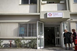 Αλλάζουν όλα στην περίθαλψη