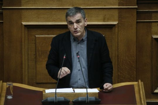 «Δυστυχώς», πάμε καλύτερα!