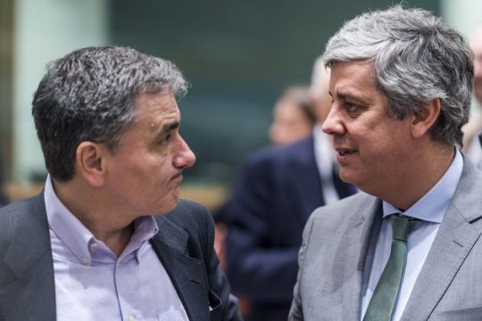 88 καυτά προαπαιτούμενα ώς τον Ιούλιο