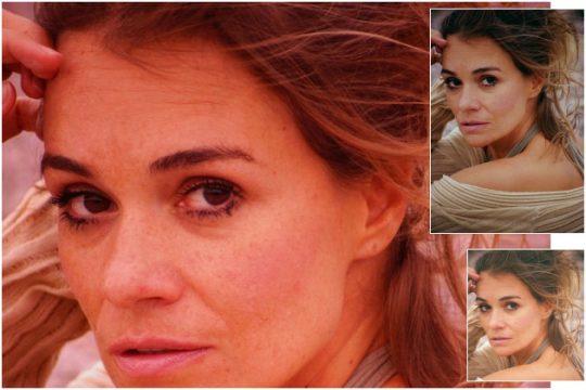 Χορός και Θέατρο ερμηνεύουν τη Φυσική