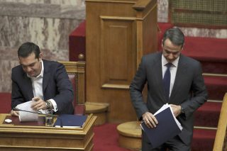 Απειλείται η χρησιμότητά του