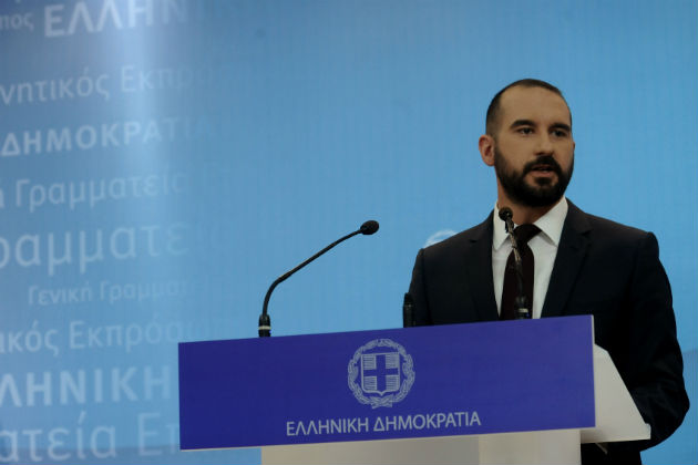 Με συνταγή…Σολομώντος