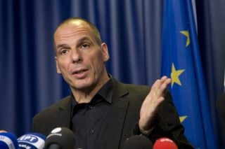 Πατριωτικό καθήκον η υπέρβαση του «Μακεδονικού»