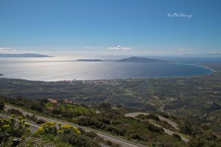 Το γενικό αίτημα για ανεξάρτητο Δήμο Βατίκων και μια «κακοτεχνία» του «Καλλικράτη»
