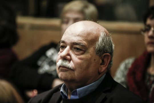 «Δεν θα υπάρξει πρόβλημα για το Σκοπιανό»