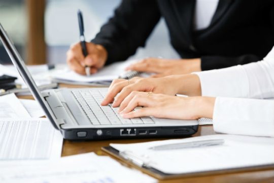 Ελληνικές επιχειρήσεις ζητούν προσωπικό