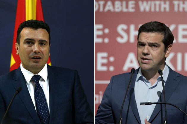 Περιμένοντας ένα… κλείσιμο ματιού