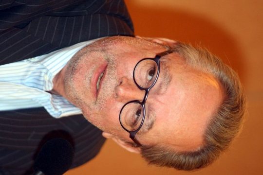 «Τοξικό το πολιτικό περιβάλλον της Κύπρου»