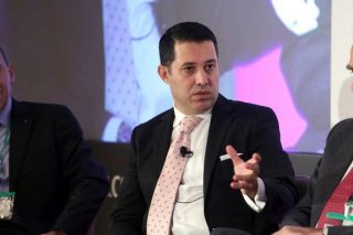 Ο… άτυπος σύμβουλος σε ντοκουμέντο του FBI