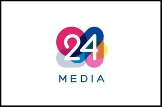 Σειρά αλλαγών στον όμιλο 24Media του Δημήτρη Μάρη