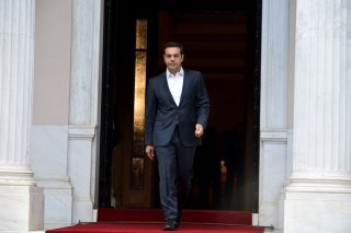Προς προανακριτική για το σκάνδαλο μεγατόνων