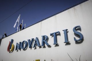 Τελικά έχουμε σταλινισμό, ερντογανισμό ή… χούντα;