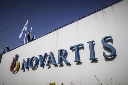 Τελικά έχουμε σταλινισμό, ερντογανισμό ή… χούντα;