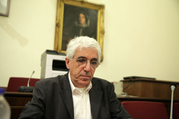 Συμβουλευτικός ο ρόλος της Επιτροπής για τα ΑΕΙ