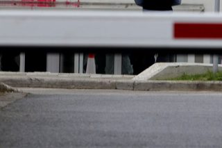 Εισβολή «Ρουβίκωνα» στη Novartis