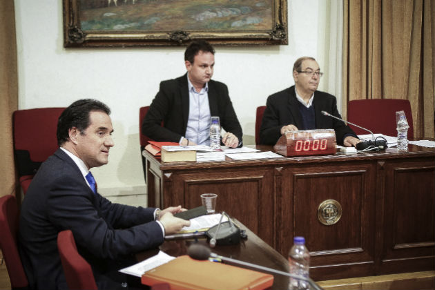 Τελικά οι προσλήψεις… δεν ήταν τόσο «ψευδείς»