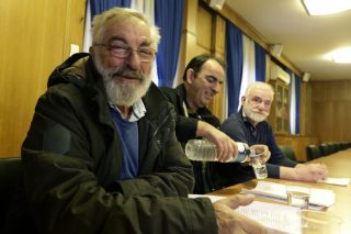 Αλλα «έσπειραν», άλλα θέρισαν…