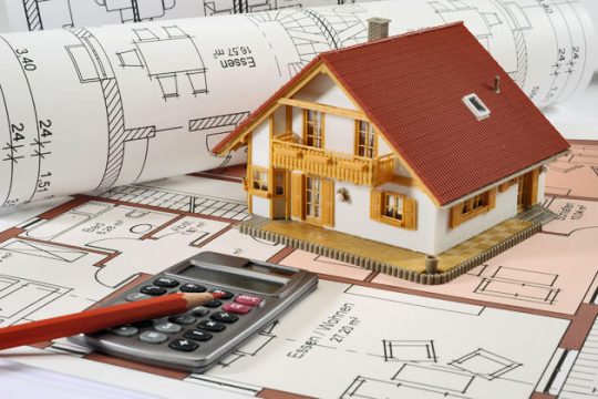 Πλησιάζει η ώρα για το «Εξοικονόμηση κατ’ οίκον ΙΙ»